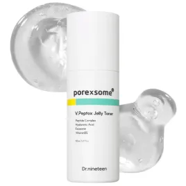 koreanski-tonik-zelowy-dr-nineteen-z-peptydami-i-kwasem-hialuronowym-150ml