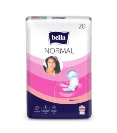 bella-normal-podpaski-higieniczne-20-sztuk