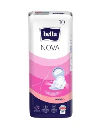 bella-nova-podpaski-higieniczne-10-sztuk