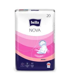 bella-nova-podpaski-higieniczne-20-sztuk