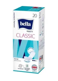 bella-panty-classic-wkladki-higieniczne-20-sztuk