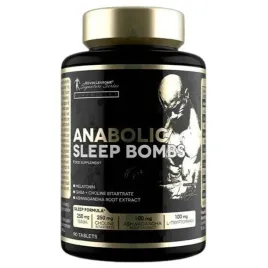 levrone-sleep-bombs-ashwagandha-gaba-melatonina-lepszy-sen-90-tabl