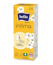 bella-panty-intima-wkladki-higieniczne-24-sztuki
