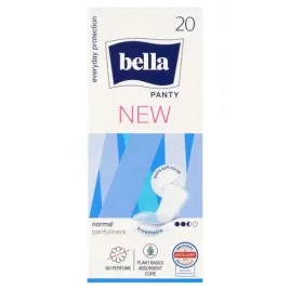 bella-panty-new-normal-wkladki-higieniczne-20-sztuk