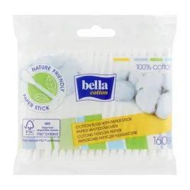 bella-cotton-patyczki-higieniczne-papierowe-w-woreczku-foliowym-160-sztuk