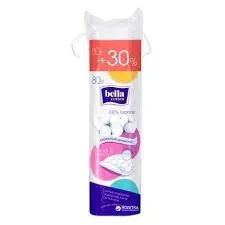 bella-cotton-platki-kosmetyczne-okragle-80-sztuk-30percent-gratis