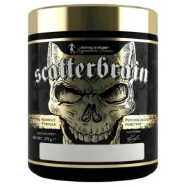 przedtreningowka-levrone-scatterbrain-owoce-egzotyczne-skupienie-270-g