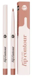 bell-stay-on-lip-contour-konturowka-do-ust-01-warm-nude-0-26-g