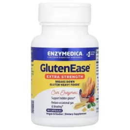 enzymedica-glutenease-enzymy-trawienne-wspiera-uklad-trawienny-30-kapsulek