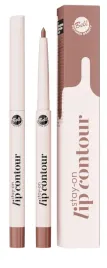 bell-stay-on-lip-contour-konturowka-do-ust-03-toffee-brown-0-26-g