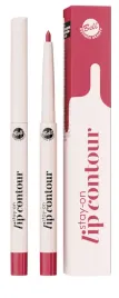 bell-stay-on-lip-contour-konturowka-do-ust-04-true-red-0-26-g