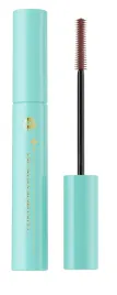 bell-ultra-brown-mascara-brazowa-do-rzes-01-deep-brown-8g