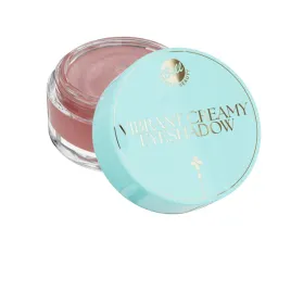 bell-vibrant-creamy-eyeshadow-cien-do-powiek-w-kremie-01-sunset-48g
