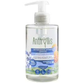 plyn-do-higieny-intymnej-anthyllis-z-borowka-fizjologiczne-ph-300-ml