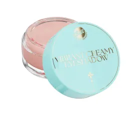 bell-vibrant-creamy-eyeshadow-cien-do-powiek-w-kremie-02-bride-to-be-48g