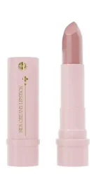 bell-silk-creamy-lipstick-pomadka-do-ust-01-mauve-58g