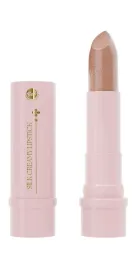 bell-silk-creamy-lipstick-pomadka-do-ust-02-toffee-58g