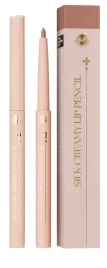 bell-silk-creamy-lip-pencil-trwala-konturowka-do-ust-01-caramel-027g