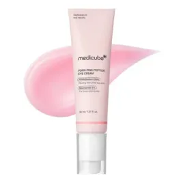 krem-pod-oczy-medicube-pdrn-pink-z-peptydami-przeciwzmarszczkowy-30-ml