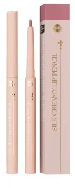 bell-silk-creamy-lip-pencil-trwala-konturowka-do-ust-02-dusty-rose-027g