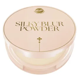 bell-silky-blur-powder-prasowany-puder-blurujacy-01-velvet-beige-10g