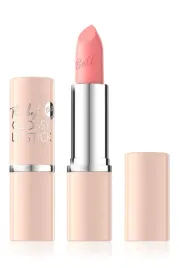 bell-the-best-glossy-lipstick-pomadka-do-ust-polyskujaca-02-peachy-3-7-g