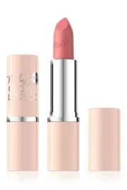 bell-the-best-glossy-lipstick-pomadka-do-ust-polyskujaca-01-rosy-3-7-g
