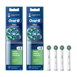 koncowki-do-szczoteczki-oral-b-pro-cross-action-oryginalne-biale-4-szt