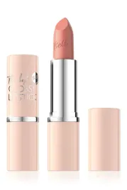 bell-the-best-glossy-lipstick-pomadka-do-ust-polyskujaca-04-mocha-3-7-g