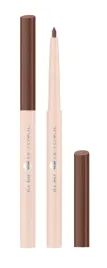 bell-the-best-lip-pencil-automatyczna-konturowka-do-ust-nr-01-biscuit-0-25
