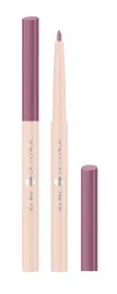 bell-the-best-lip-pencil-automatyczna-konturowka-do-ust-nr-02-lilac-0-25-g