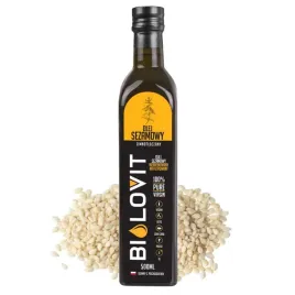 bilovit-olej-sezamowy-zimnotloczony-wielozadaniowy-kuchnia-kosmetyka-500-ml