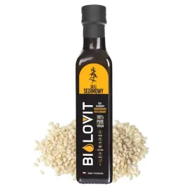 bilovit-olej-sezamowy-zimnotloczony-wielozadaniowy-kuchnia-kosmetyka-250-ml