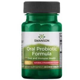 probiotyk-jamy-ustnej-swanson-blis-k12-swiezy-oddech-truskawka-30-tabletek