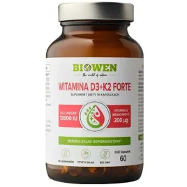 biowen-witamina-d3-k2-forte-12000-mk7-kosci-zeby-odpornosc-60-kapsulek