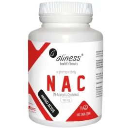 nac-aliness-n-acetylo-l-cysteina-190-mg-100-tabletek