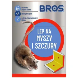 bros-lep-klejowy-pulapka-myszy-szczury-bez-trucizny-orzechowy-1-sztuka