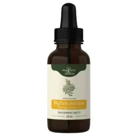 bylica-roczna-nanga-wyciag-ziolowy-1-1-krople-ochrona-mozgu-odpornosc-50-ml