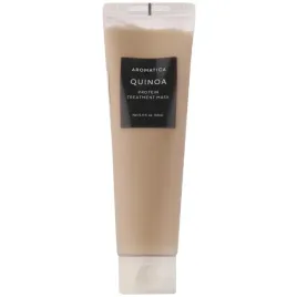 maska-proteinowa-aromatica-quinoa-regeneracja-wlosow-proteiny-160-ml