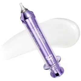 koreanski-krem-pod-oczy-numbuzin-no-9-nad-retinol-50-peptydow-ceramidy-10ml