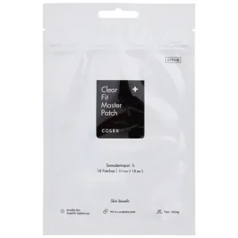 plastry-hydrokoloidowe-cosrx-clear-fit-master-patch-wypryski-18-sztuk