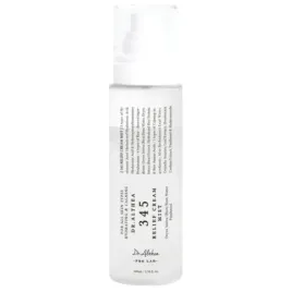 mgielka-do-twarzy-dr-althea-345-dwuwarstwowa-woda-ryzowa-hialuron-100-ml