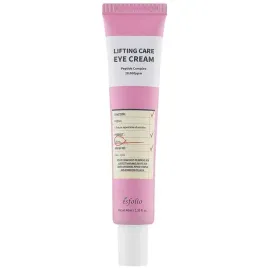 krem-pod-oczy-esfolio-lifting-7-peptydow-peptyd-miedziowy-kolagen-40-ml