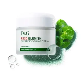 koreanski-krem-do-twarzy-koi-centella-regeneracja-wrazliwa-skora-dr-g-70-ml