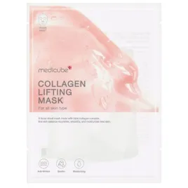 maska-w-plachcie-medicube-collagen-kolagen-liftingujaca-nawilzajaca-27-g