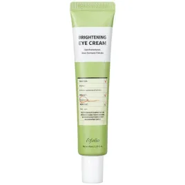 koreanski-krem-pod-oczy-rozjasniajacy-cienie-opuchniecia-esfolio-40-ml