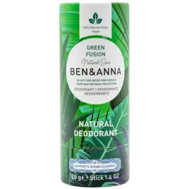 ben-and-anna-green-fusion-dezodorant-naturalny-green-tea-soda-weganski-40-g