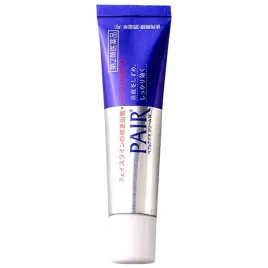 lion-pair-acne-japonski-krem-punktowy-na-tradzik-antybakteryjny-24-g