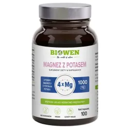 biowen-magnez-z-potasem-cztery-formy-wspiera-miesnie-nerwy-100-kapsulek