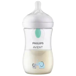 butelka-antykolkowa-1m-philips-avent-bez-bisfenolu-ergonomiczna-260-ml